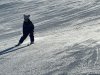 Training Amberg 05.02.2022