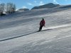 Training Amberg 05.02.2022
