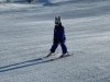 Training Amberg 05.02.2022