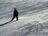 Training Amberg 05.02.2022