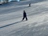 Training Amberg 05.02.2022