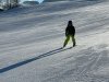 Training Amberg 05.02.2022