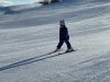 Training Amberg 05.02.2022