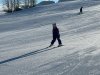 Training Amberg 05.02.2022