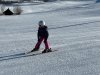 Training Amberg 05.02.2022