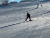 Training Amberg 05.02.2022