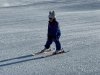 Training Amberg 05.02.2022