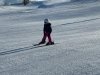 Training Amberg 05.02.2022