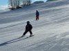 Training Amberg 05.02.2022