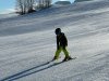 Training Amberg 05.02.2022