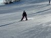 Training Amberg 05.02.2022