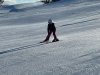 Training Amberg 05.02.2022