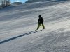 Training Amberg 05.02.2022
