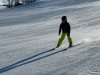 Training Amberg 05.02.2022