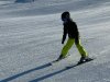Training Amberg 05.02.2022