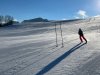 Training Amberg 05.02.2022