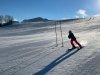 Training Amberg 05.02.2022