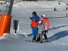 Training Amberg 05.02.2022