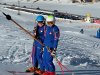 Training Amberg 05.02.2022