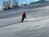 Training Amberg 05.02.2022