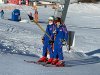 Training Amberg 05.02.2022