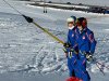 Training Amberg 05.02.2022
