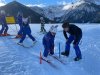 Training Amberg 05.02.2022