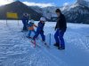 Training Amberg 05.02.2022