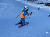 Training Amberg 05.02.2022