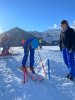 Training Amberg 05.02.2022