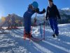 Training Amberg 05.02.2022