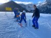 Training Amberg 05.02.2022