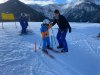 Training Amberg 05.02.2022