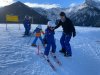 Training Amberg 05.02.2022