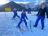 Training Amberg 05.02.2022