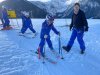 Training Amberg 05.02.2022