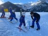 Training Amberg 05.02.2022