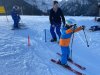 Training Amberg 05.02.2022