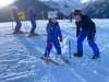 Training Amberg 05.02.2022