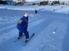 Training Amberg 05.02.2022