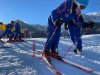 Training Amberg 05.02.2022