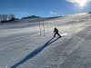 Training Amberg 05.02.2022
