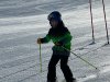 Training Amberg 05.02.2022