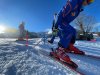 Training Amberg 05.02.2022
