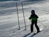 Training Amberg 05.02.2022