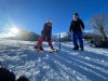 Training Amberg 05.02.2022