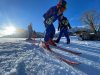 Training Amberg 05.02.2022