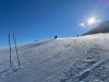 Training Amberg 05.02.2022