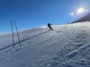 Training Amberg 05.02.2022