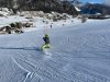 Training Amberg 05.02.2022